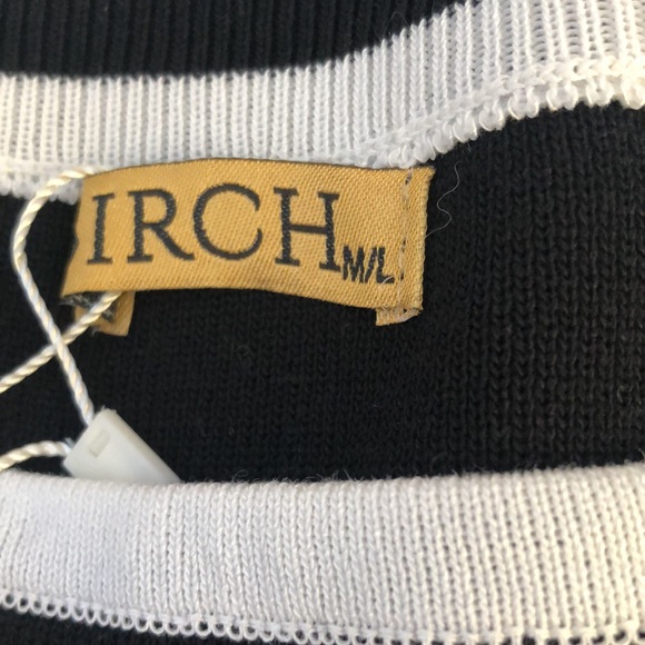 Dress - Picture 7 of 7